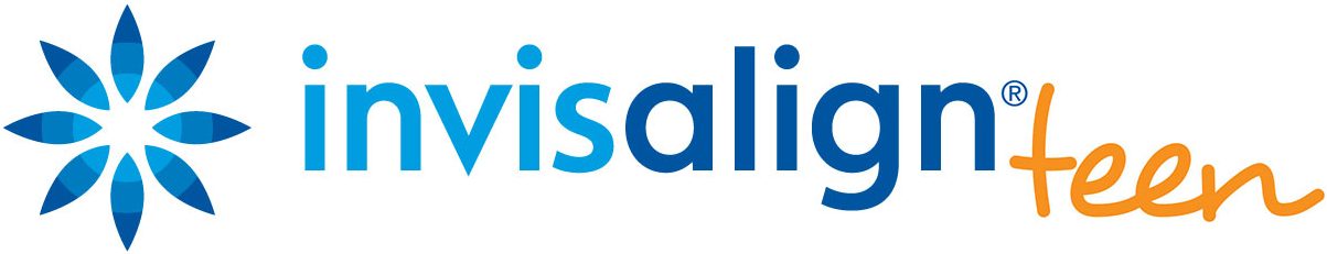 Invisalign Teen