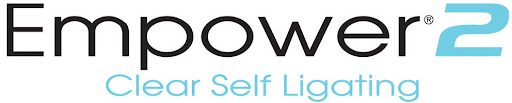 Empower 2 Self Ligating