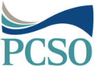 PCSO