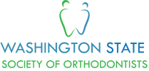 Washington State Association of Orthodontists