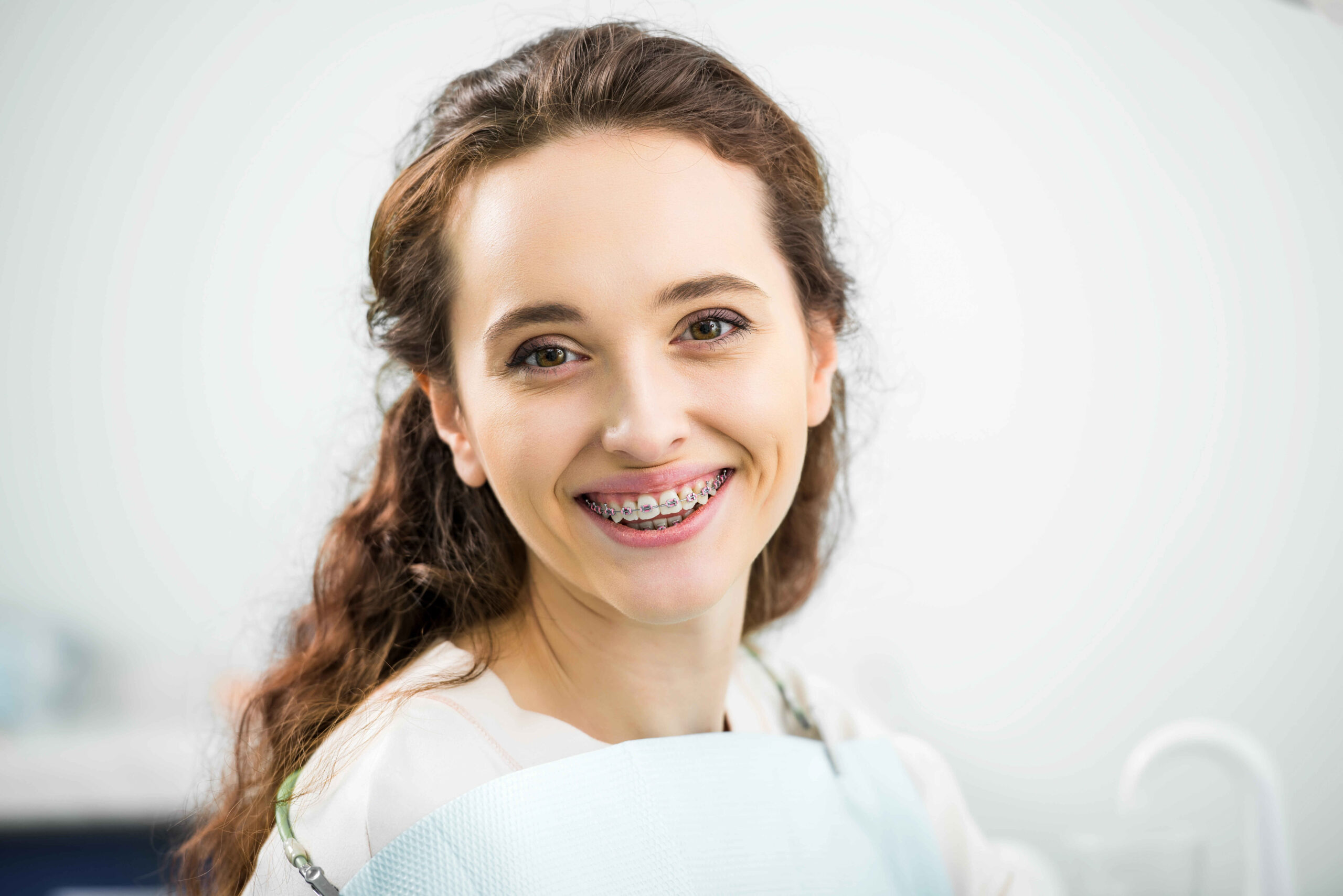 Traditional Braces vs Invisalign Cost: What to Expect