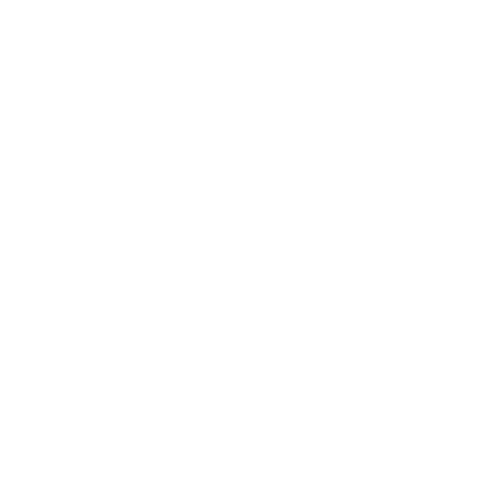 Orthodontic Excellence at its Finest